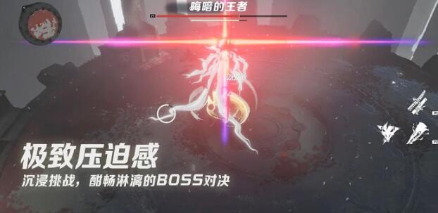 诸神终应知晓制作公司介绍 诸神终应知晓是哪个公司的