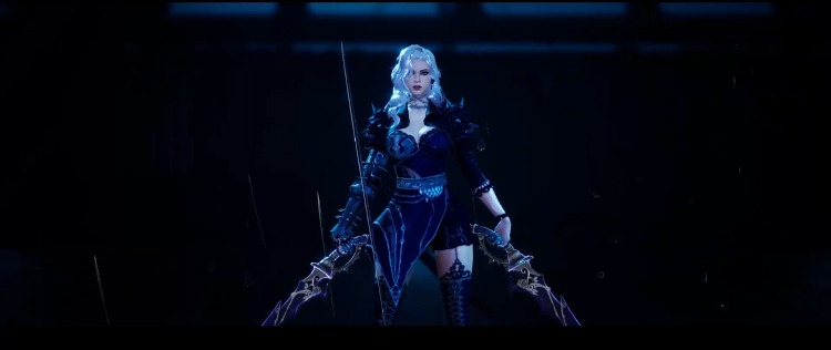 魔法战线精灵怎么获得 魔法战线精灵获取途径分享