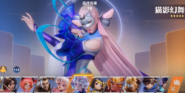 星之破晓终测资格获取链接 星之破晓终测资格获取地址