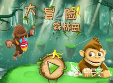 高人气的森林游戏手机版推荐 2024受欢迎的森林手机游戏分享