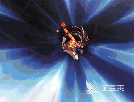 dnf手游柔道怎么玩 dnf柔道技能玩法介绍