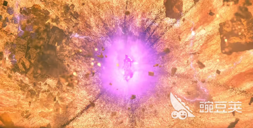 最终幻想7重生结局是什么 最终幻想7重生最终战斗怎么打