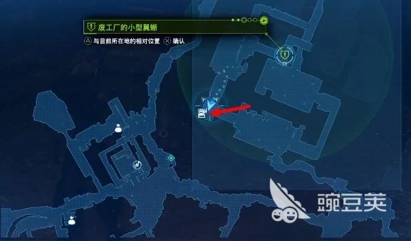 最终幻想7重生宝箱怎么找 获取宝箱方法介绍