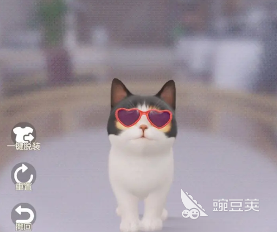 超喵星计划怎么拥有布偶猫 超喵星计划布偶猫获得方式