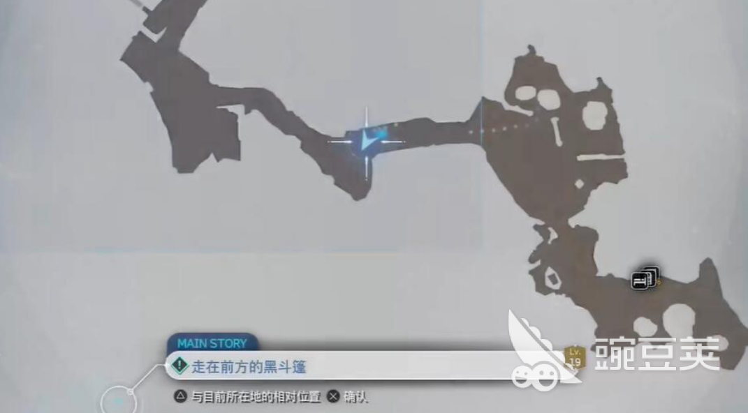 最终幻想7重生风精手套怎么获取 最终幻想7重生风精手套获取方法介绍