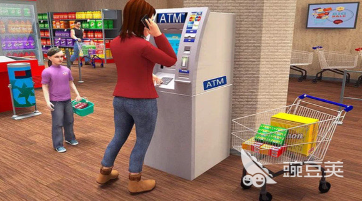 超市模拟器任务攻略 超市模拟器任务怎么做