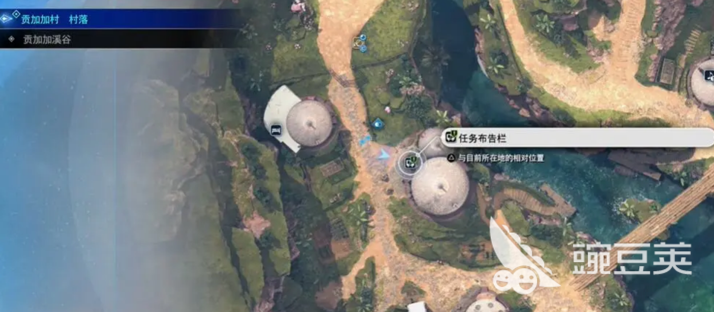 最终幻想7重生令人仰慕的师父怎么做 最终幻想7重生苏铁任务线速通攻略