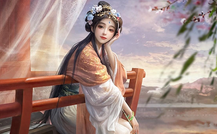 三国谋定天下袁绍金书如何获得 三国谋定天下袁绍金书获得方法介绍