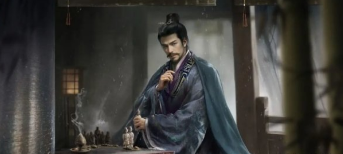 三国谋定天下徐庶金书如何选择 三国谋定天下徐庶金书选择推荐