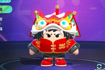 蛋仔派對皮蛋節(jié)2024活動有哪些 蛋仔派對2024皮蛋節(jié)活動一覽