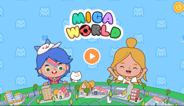 米加小镇世界最新版本更新哪些内容 米加小镇世界最新版玩法介绍