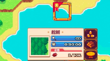 流浪者攻略大全 流浪者新手入門指南