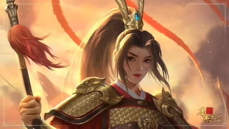 豪杰成长计划李幻云剧情怎么触发,豪杰成长计划李幻云剧情触发条件介绍