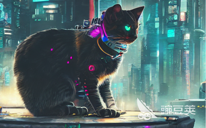 可以和猫玩什么游戏 热门的猫咪游戏下载2024