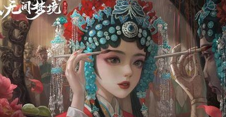 无间梦境第三章怎么通过 无间梦境第三章攻略
