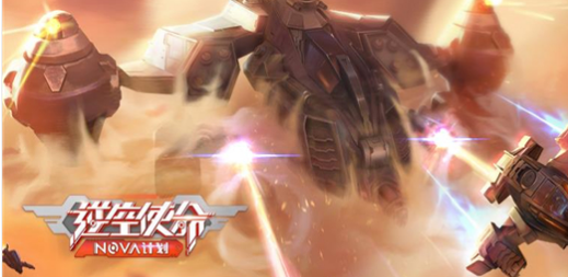 逆空使命攻略之暗影之主怎么通关,暗影之主通关攻略