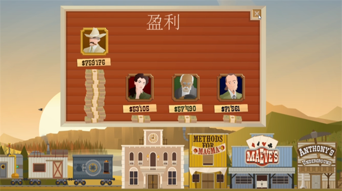 石油大亨股份有啥用,石油大亨股份是什么