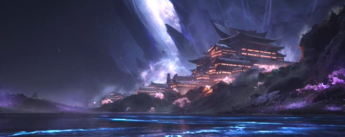 代号界玩法是什么 代号界游戏玩法介绍