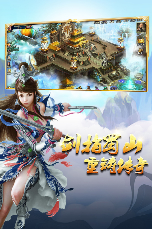 手游变态版平台大BETHASH全