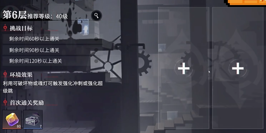 归龙潮执业资历有什么用,归龙潮执业资历用处分享