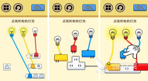 移动一根火柴的数字游戏是什么 2024高人气移动火柴的数字游戏推荐