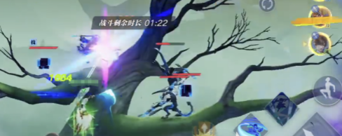 星之破晓命定的誓约怎么过,星之破晓命定的誓约通关流程