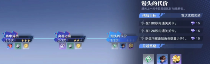 星之破晓代号肆拾玖怎么过关,星之破晓代号肆拾玖过关攻略