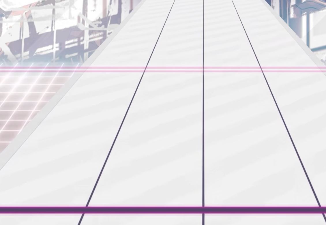 arcaea入坑指南,arcaea新手攻略分享