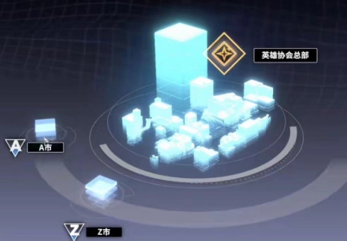 一拳超人世界硬币怎么获取,一拳超人世界硬币获取方法