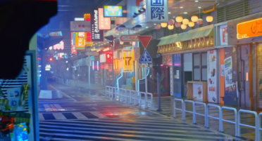 反轉(zhuǎn)21克什么時(shí)候上線 反轉(zhuǎn)21克上線時(shí)間一覽