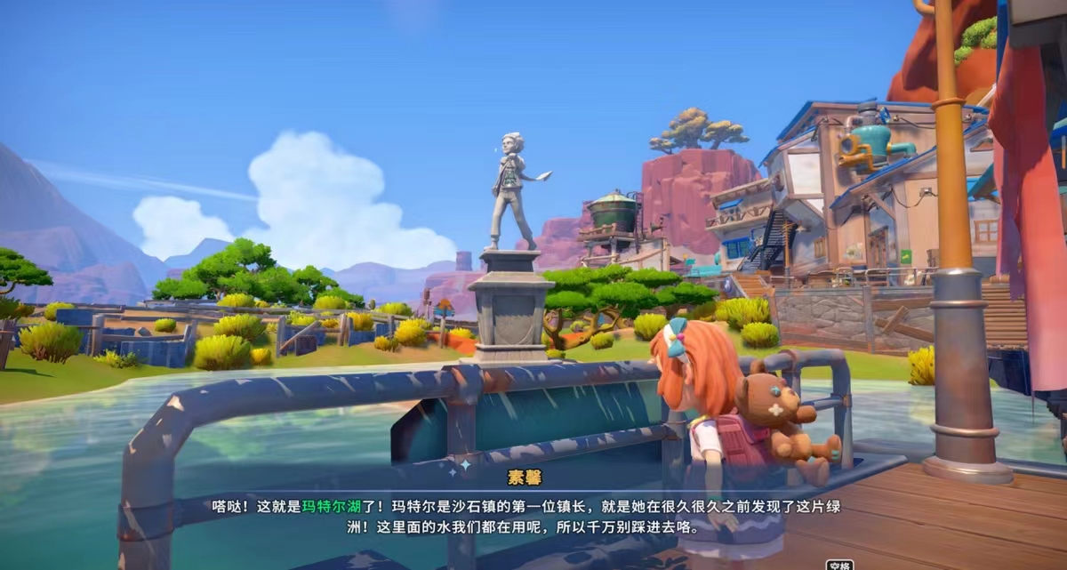 沙石镇时光针灸时间是什么时候,沙石镇时光诊所开业时间介绍