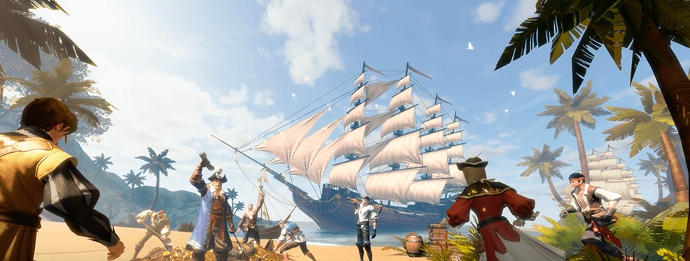 黎明之海历史见证玩法分享 黎明之海历史见证突尼斯战役攻略
