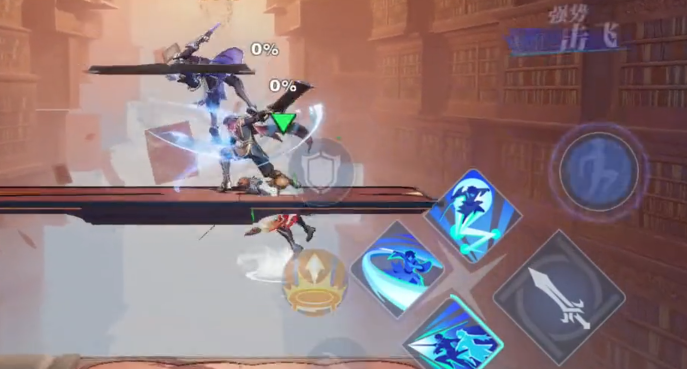 星之破晓魔道系统怎么样,星之破晓魔道系统介绍