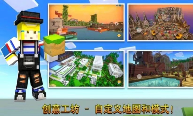 像素射击攻略大全,像素射击游戏玩法介绍