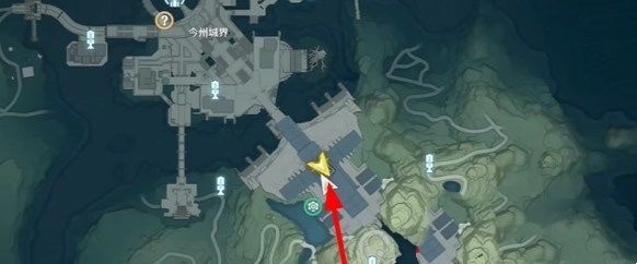 鸣潮旧日之影第二幕怎么解锁 鸣潮旧日之影第二幕攻略