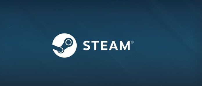 steam账号购买平台分享 steam游戏账号去哪个平台购买
