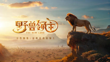 野獸領(lǐng)主新世界兌換碼怎么領(lǐng)取 野獸領(lǐng)主新世界兌換碼領(lǐng)取教程