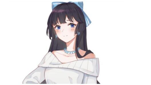 职场浮生记女角色大全,职场浮生记女角色有哪些
