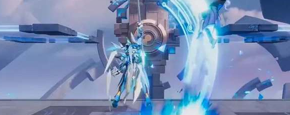 星之破晓吕布vs亚瑟怎么打,星之破晓吕布vs亚瑟打法一览