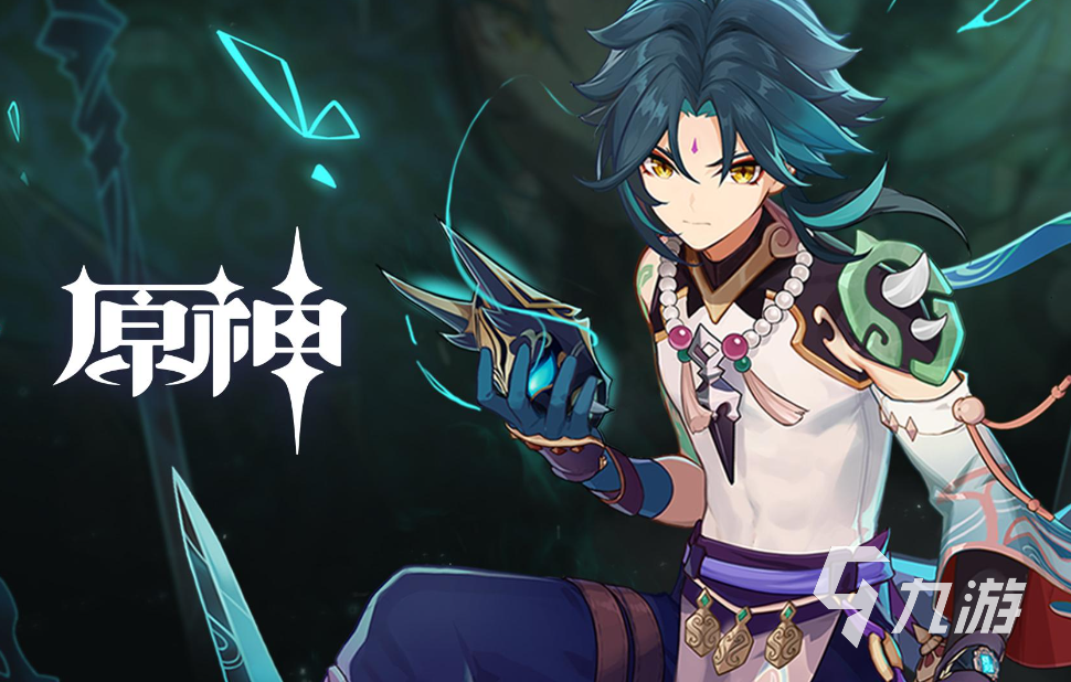 安卓大型游戏排行榜2024好玩的游戏合集(图7)