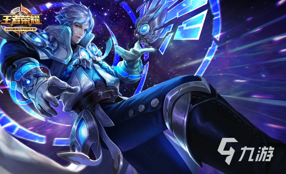 安卓大型游戏排行榜2024好玩的游戏合集(图6)