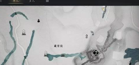 燕云十六声新手怎么玩,燕云十六声前期技巧介绍