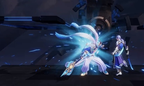 星之破晓御风骁将怎么样 星之破晓御风骁将技能介绍
