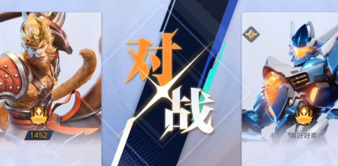 星之破晓吕布末日机甲对战攻略,星之破晓吕布末日机甲技能介绍