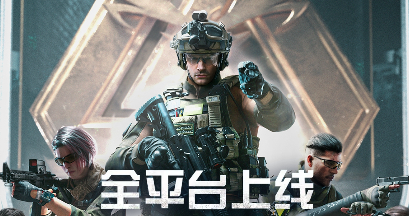 萤火突击双刀有哪些玩法 萤火突击最强刀具是什么