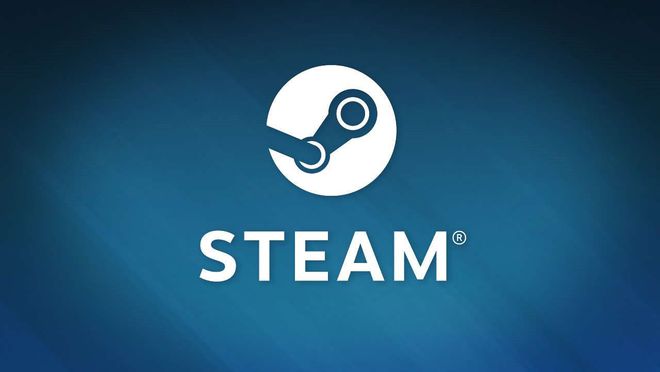 steam账号购买平台哪个好 安全靠谱的游戏账号交易app推荐