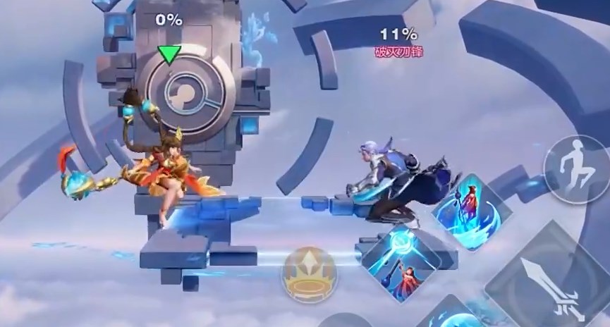 星之破晓资格申请要多久 星之破晓怎样获得测试资格