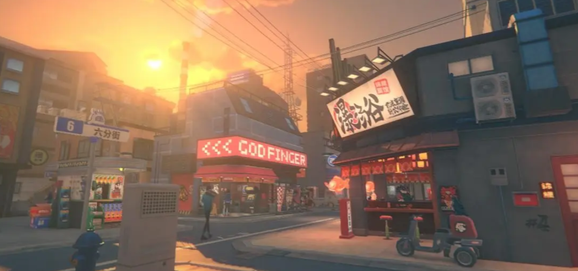 绝区零下一个限定是谁 绝区零限定角色介绍