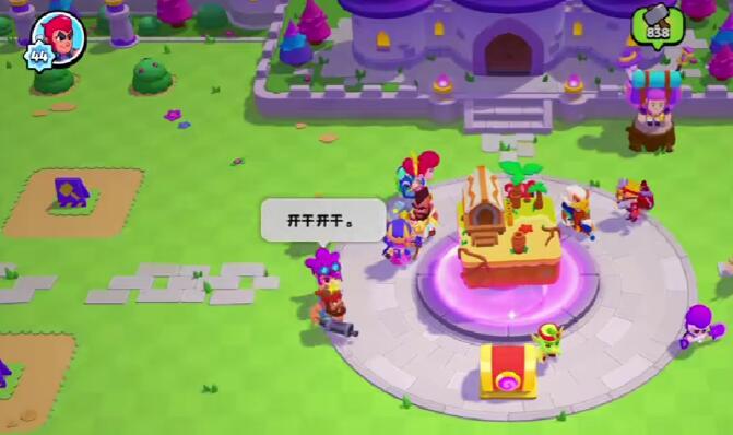 爆裂小队验证失败的原因,爆裂小队为什么验证失败