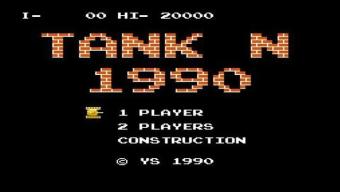 耐玩的8090后怀旧老游戏分享 经典的怀旧游戏推荐2024